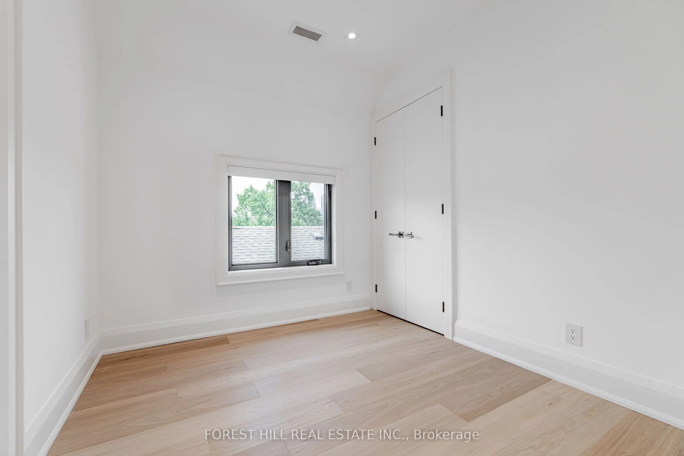 171 Elmwood Avenue