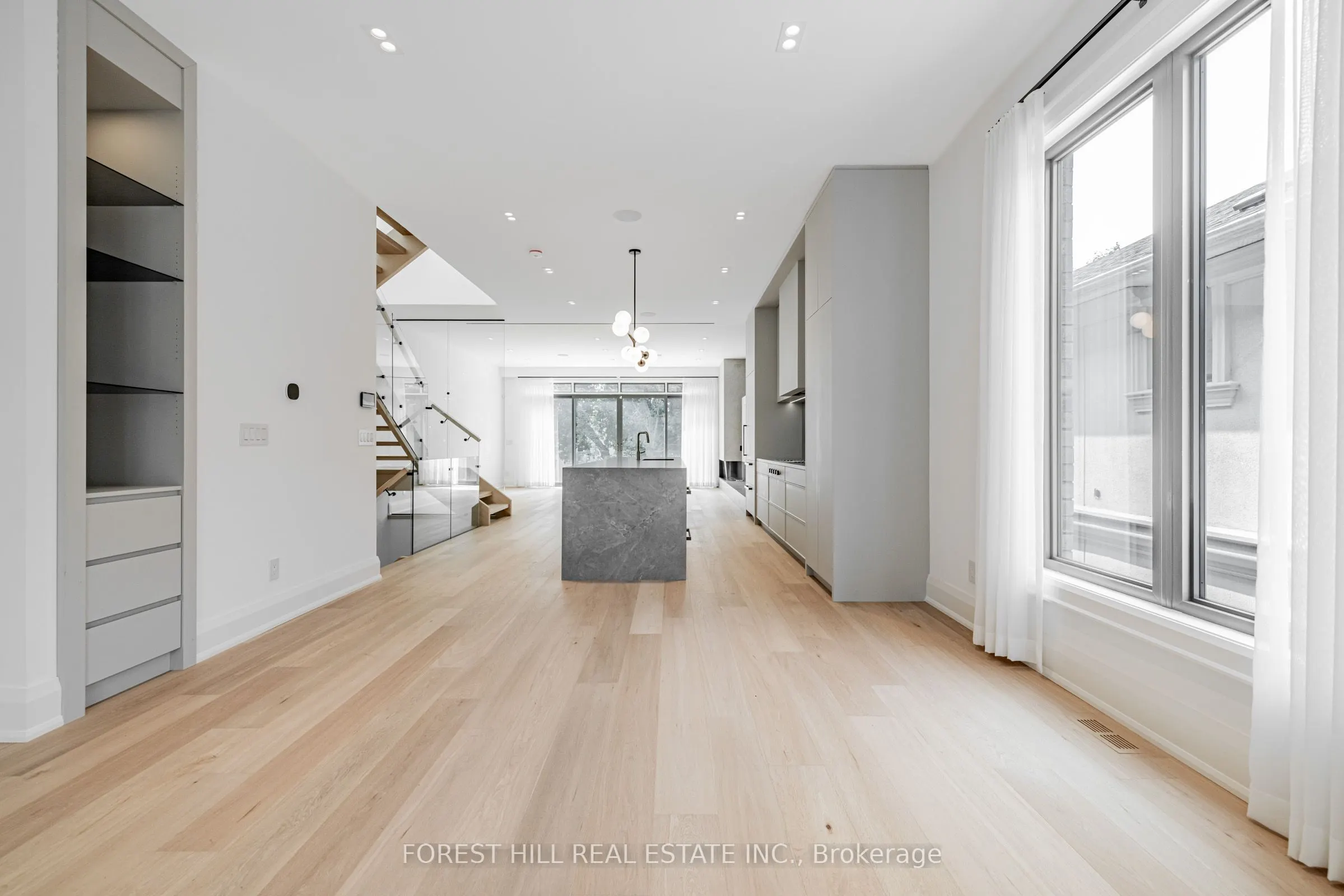 171 Elmwood Avenue