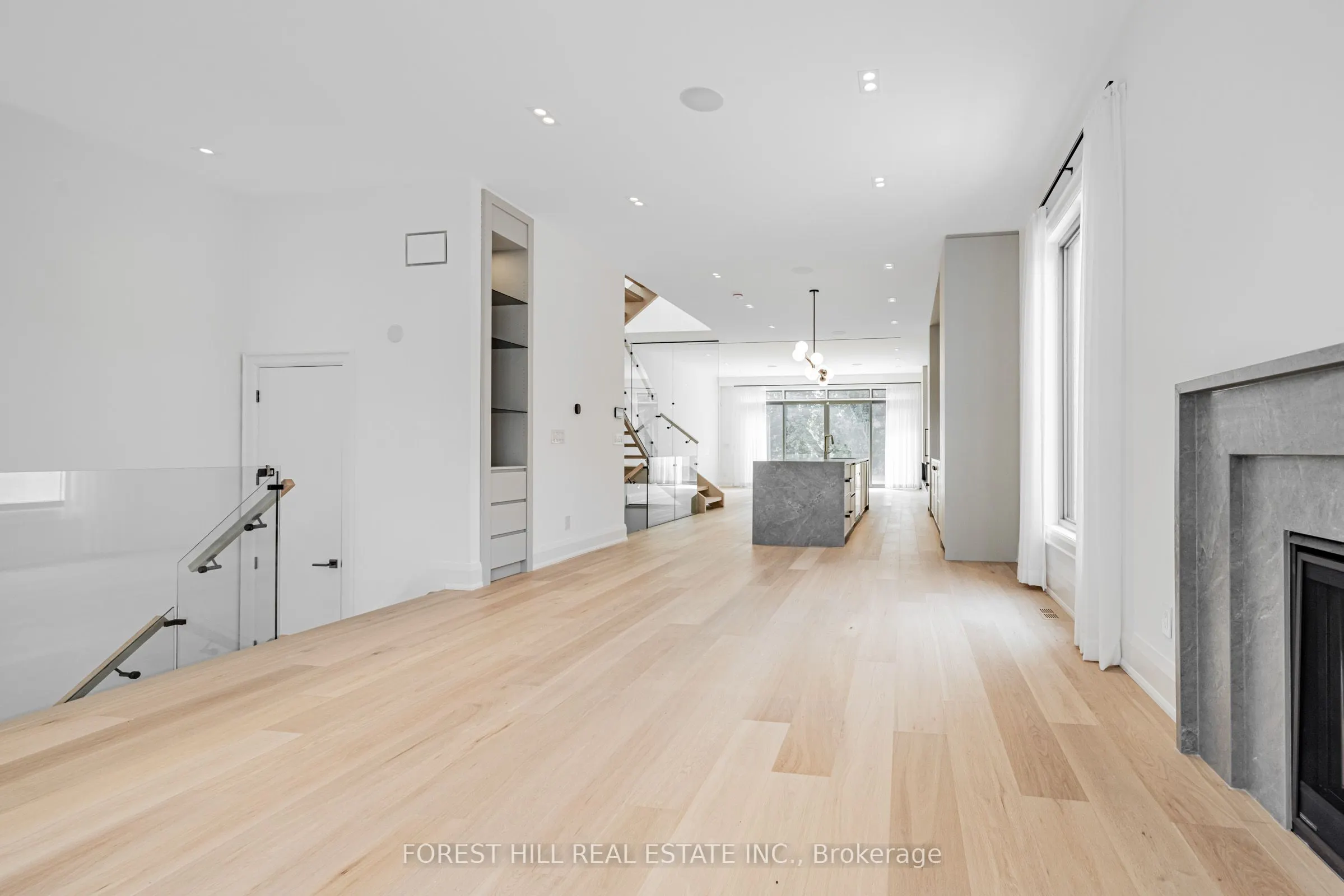 171 Elmwood Avenue