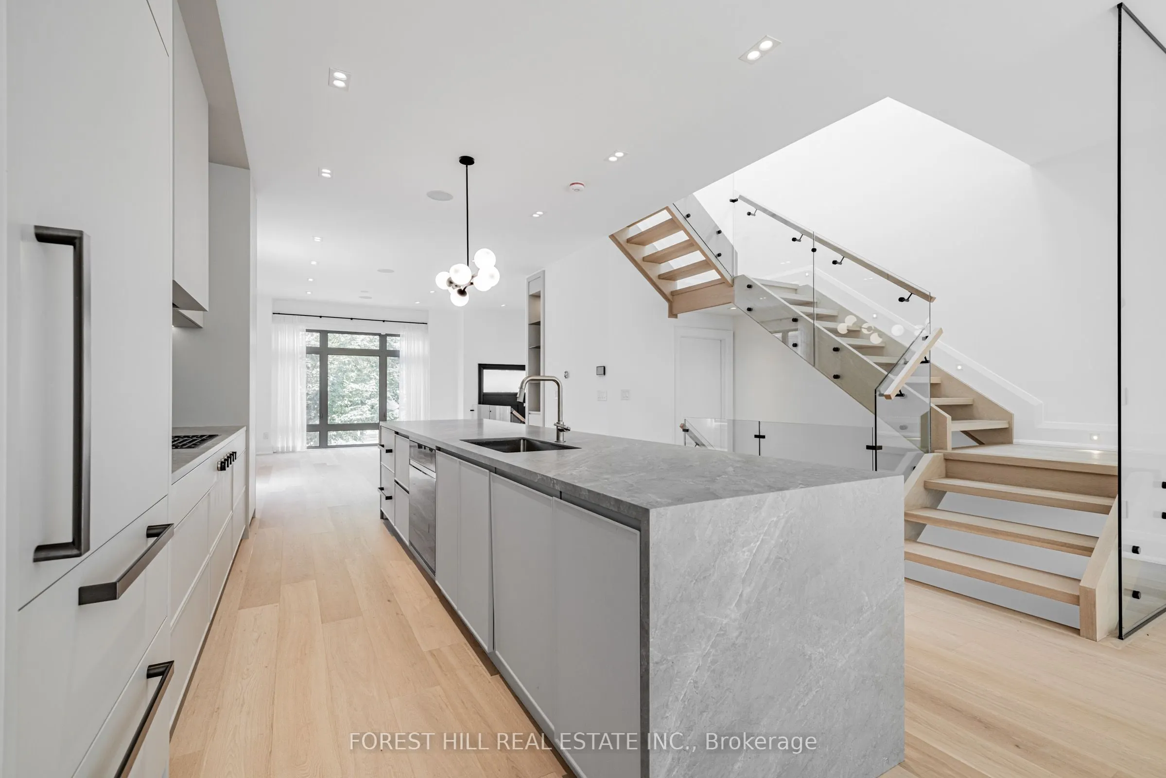 171 Elmwood Avenue