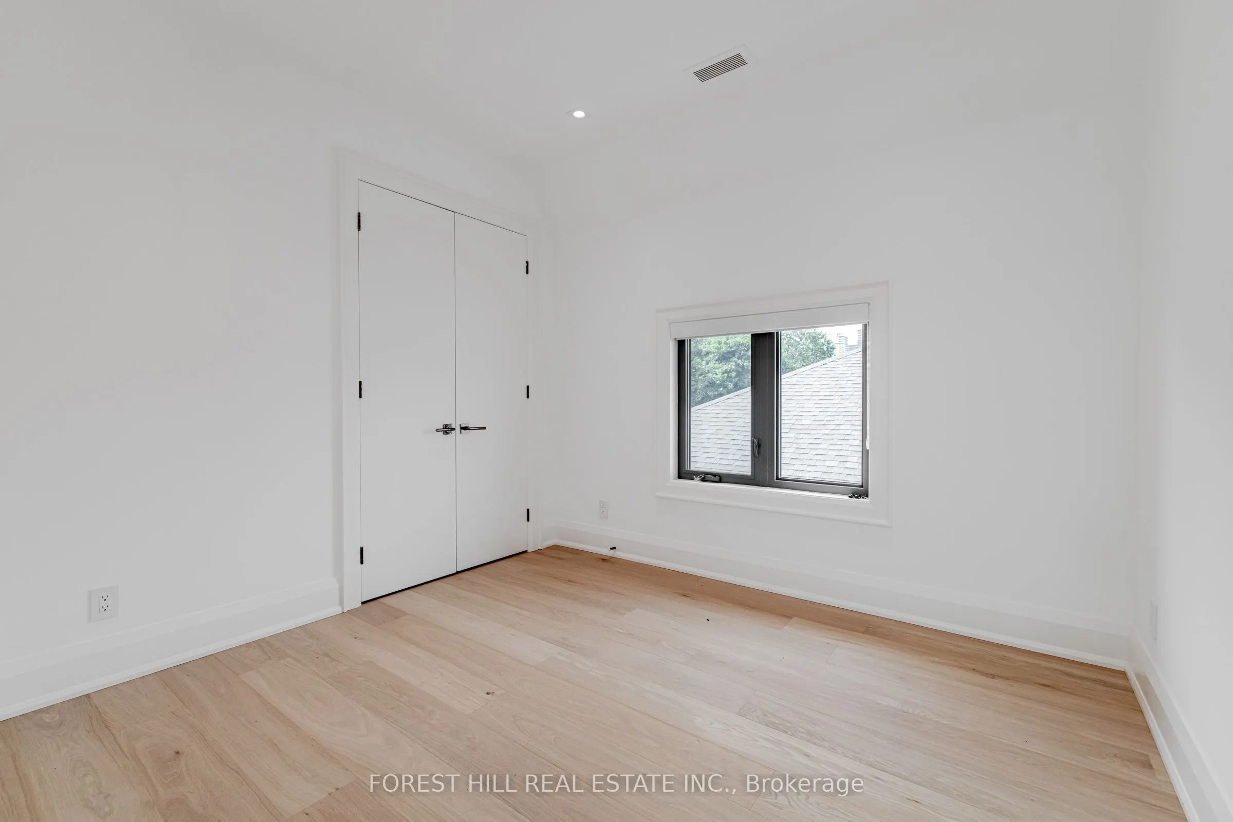 171 Elmwood Avenue