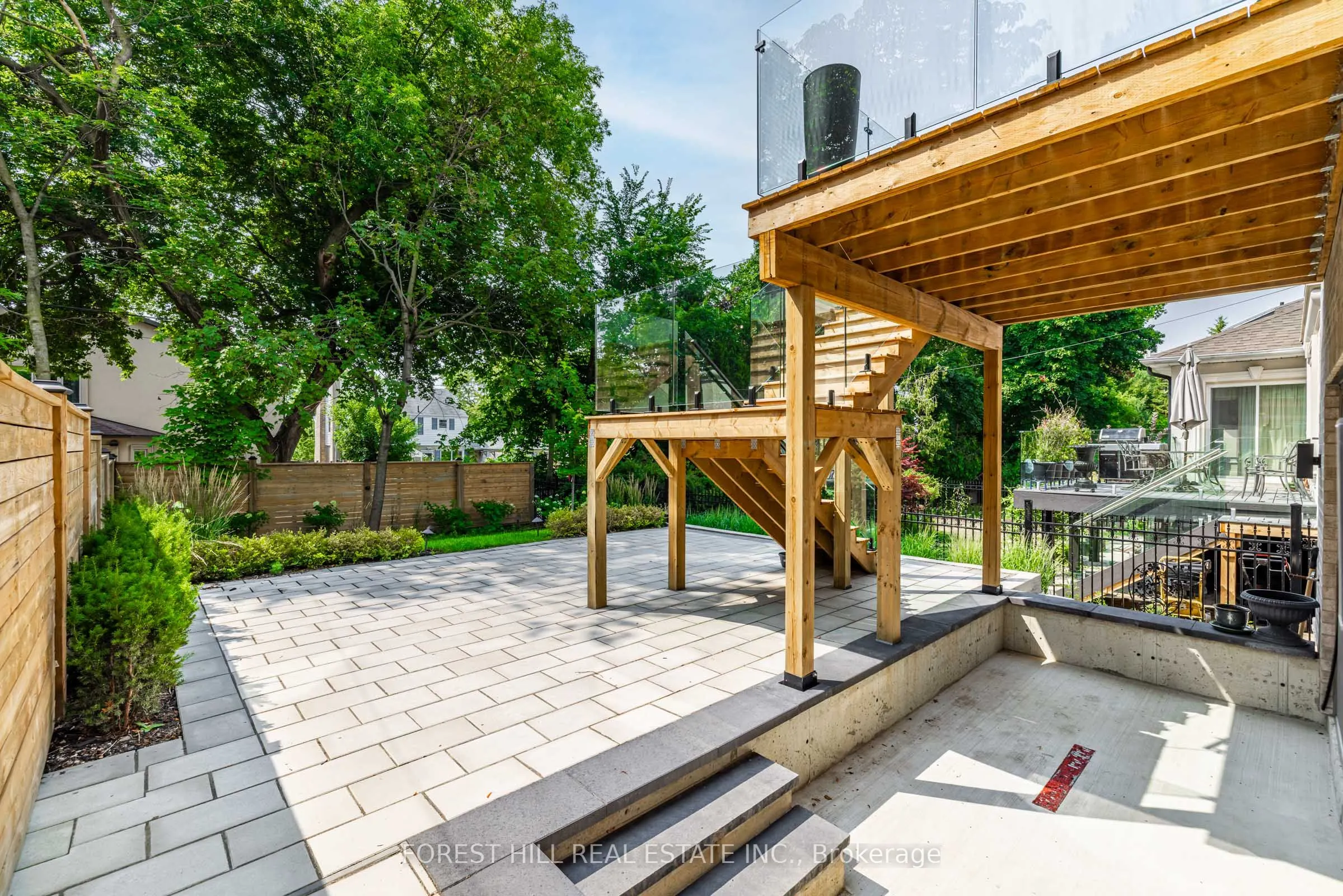 171 Elmwood Avenue