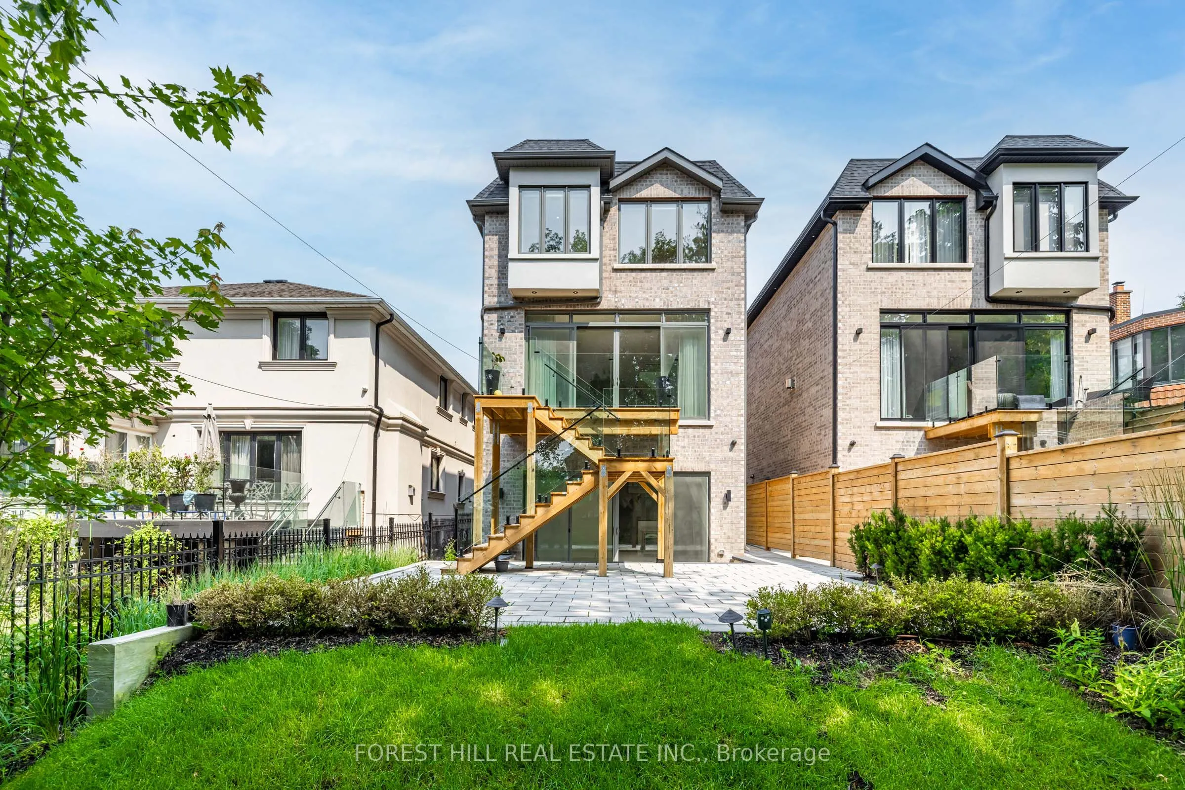 171 Elmwood Avenue