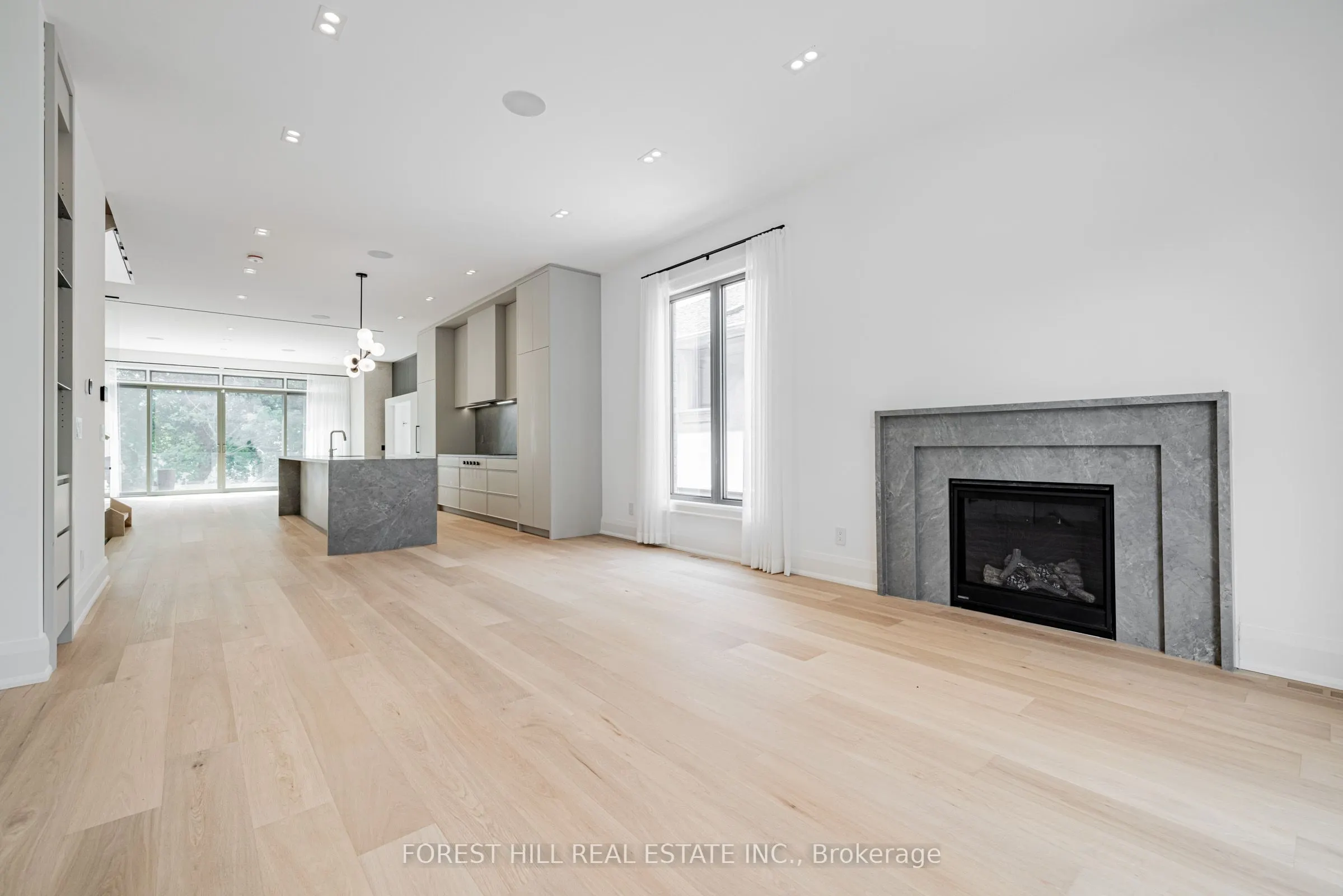 171 Elmwood Avenue