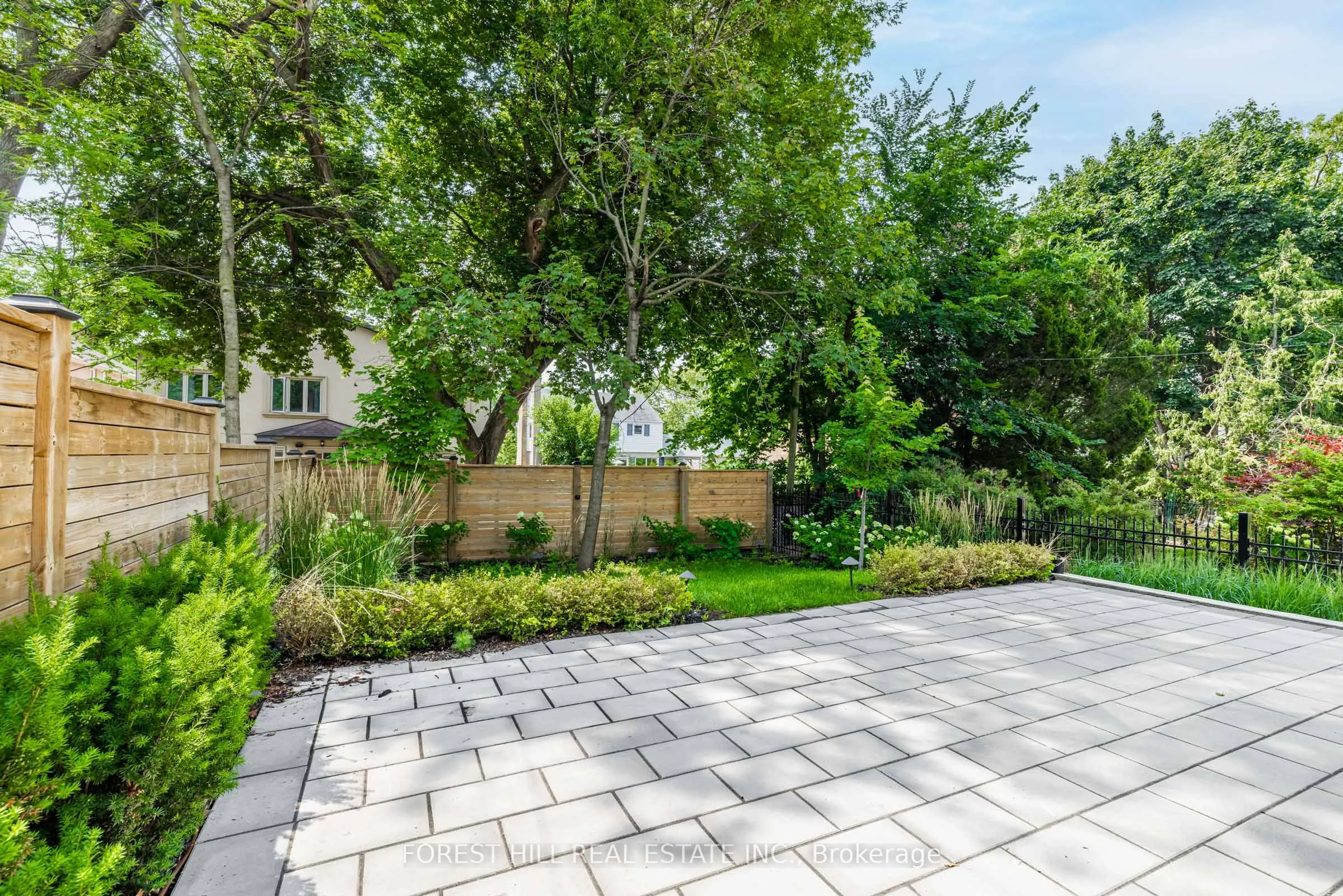 171 Elmwood Avenue