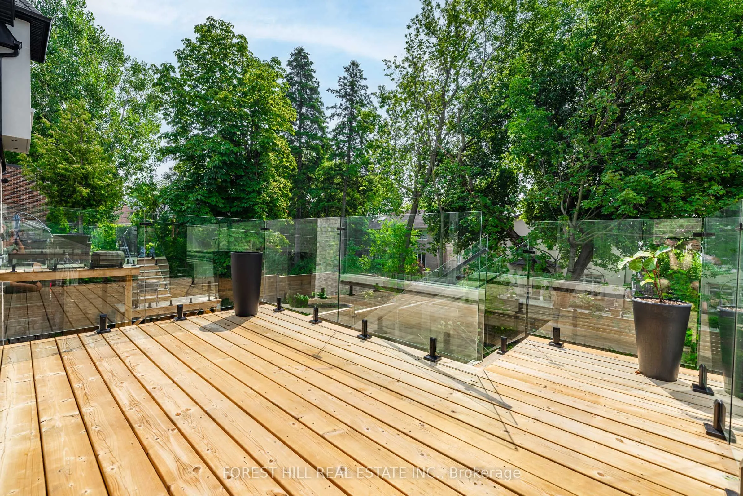 171 Elmwood Avenue