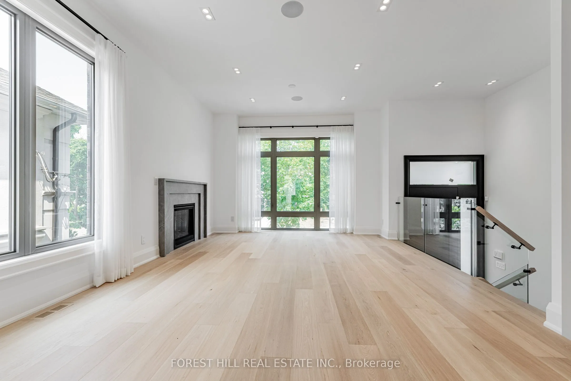 171 Elmwood Avenue