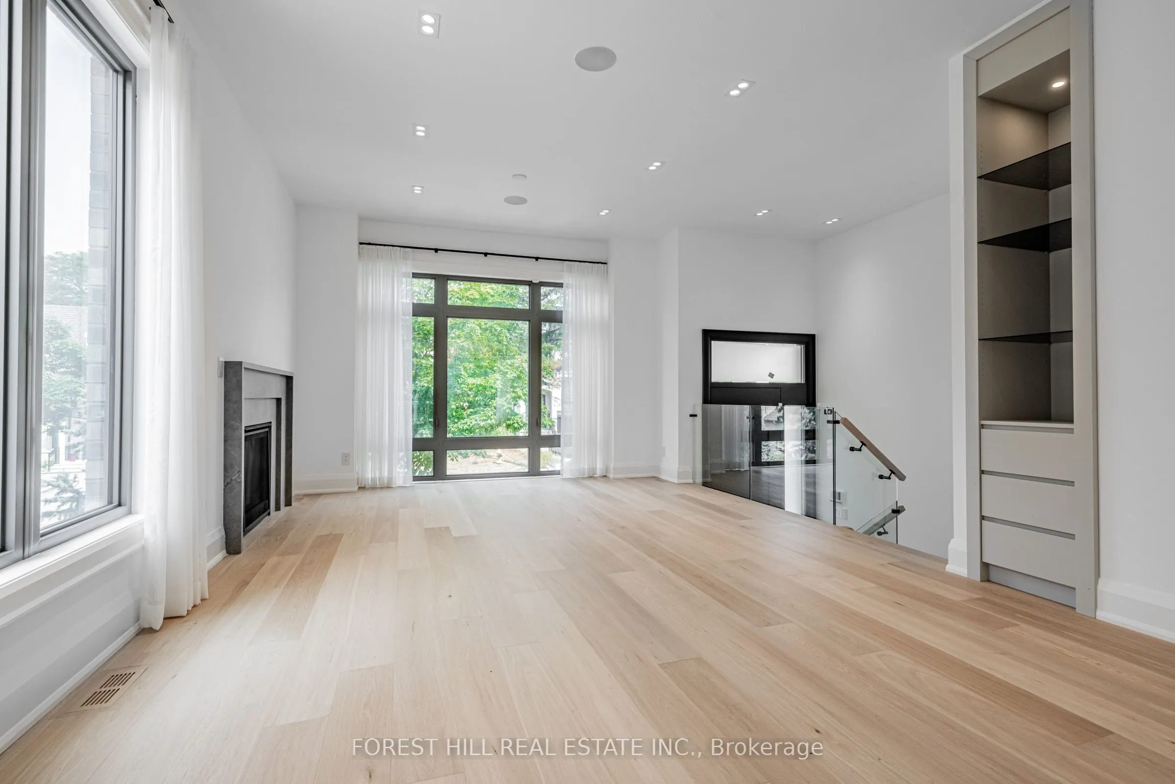 171 Elmwood Avenue