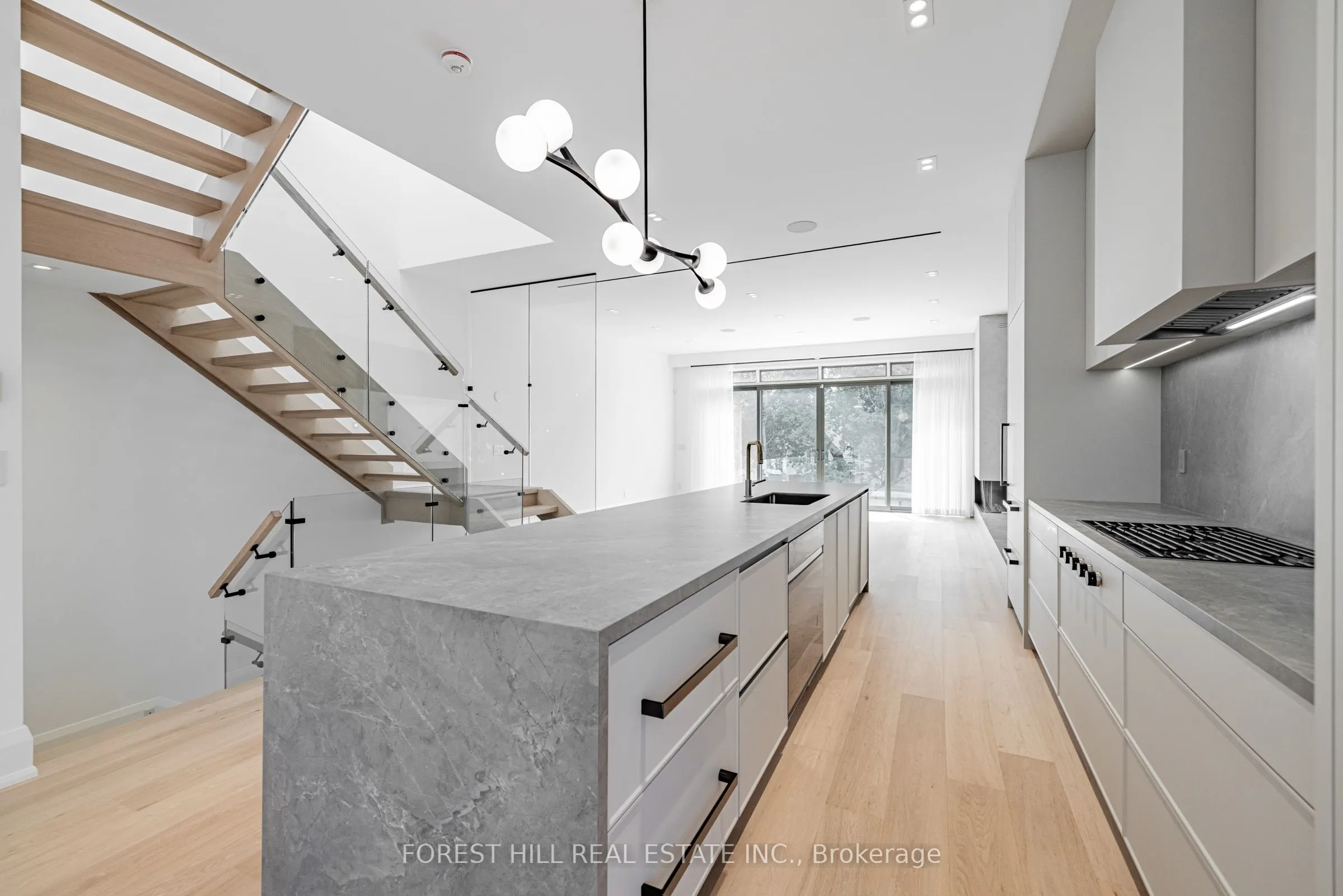 171 Elmwood Avenue