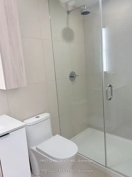 15 Mercer Street, #806