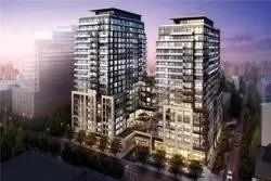460 Adelaide Street, #1625