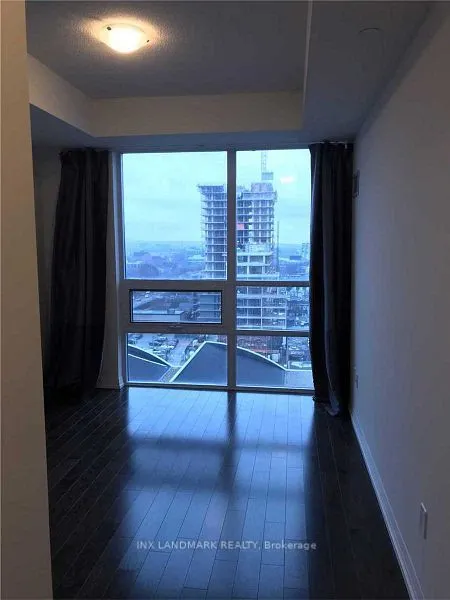 460 Adelaide Street, #1625