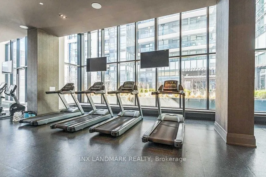 460 Adelaide Street, #1625