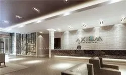 460 Adelaide Street, #1625