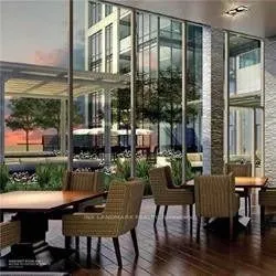 460 Adelaide Street, #1625