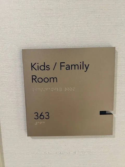 8 Olympic Garden Drive, #S2105