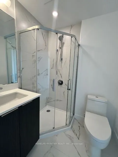 8 Olympic Garden Drive, #S2105