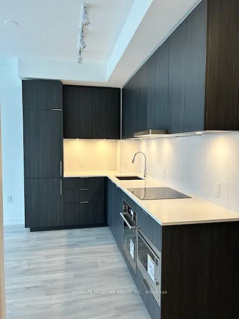 8 Olympic Garden Drive, #S2105
