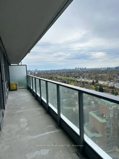 8 Olympic Garden Drive, #S2105