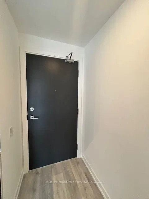 8 Olympic Garden Drive, #S2105