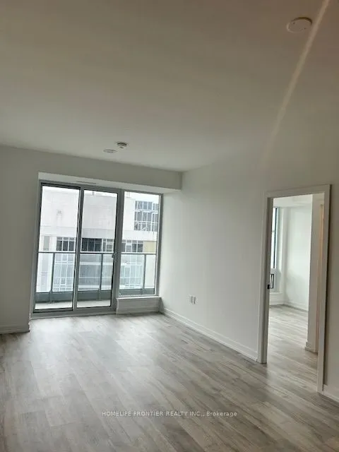 8 Olympic Garden Drive, #S2105