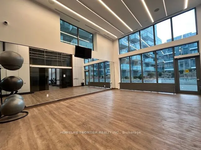 8 Olympic Garden Drive, #S2105