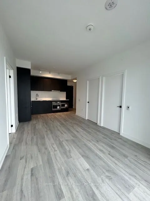 8 Olympic Garden Drive, #S2105