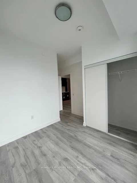8 Olympic Garden Drive, #S2105