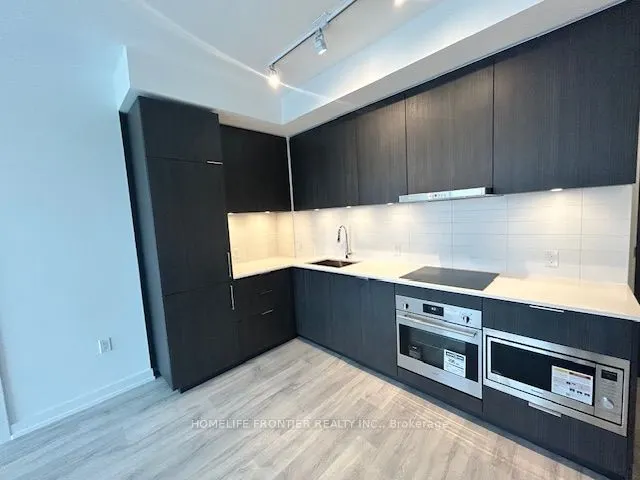 8 Olympic Garden Drive, #S2105