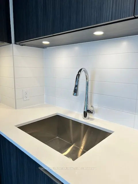 8 Olympic Garden Drive, #S2105