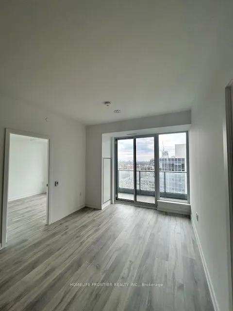 8 Olympic Garden Drive, #S2105