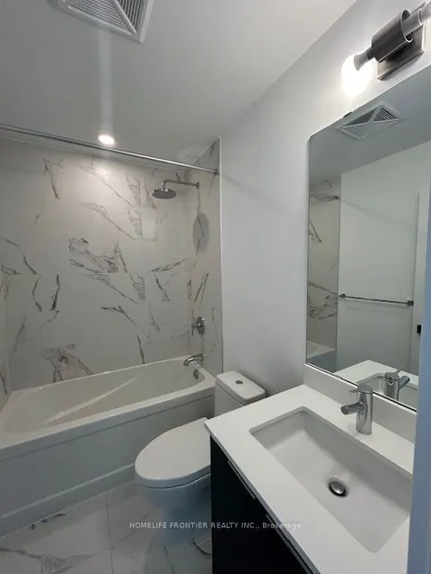8 Olympic Garden Drive, #S2105