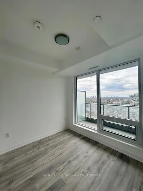 8 Olympic Garden Drive, #S2105