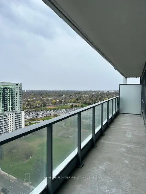 8 Olympic Garden Drive, #S2105