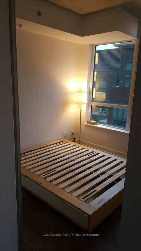 20 Minowan Miikan Lane, #705