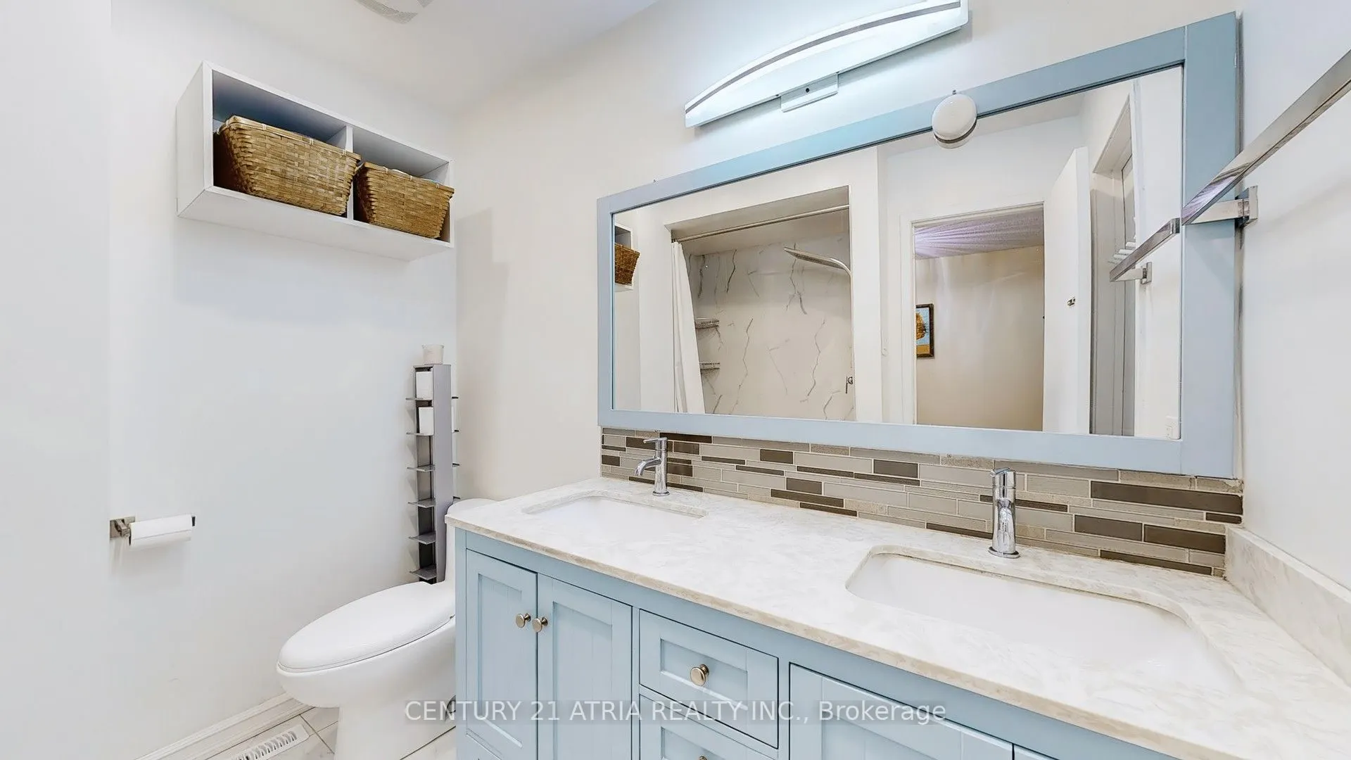 80 Spire Hillway, #23