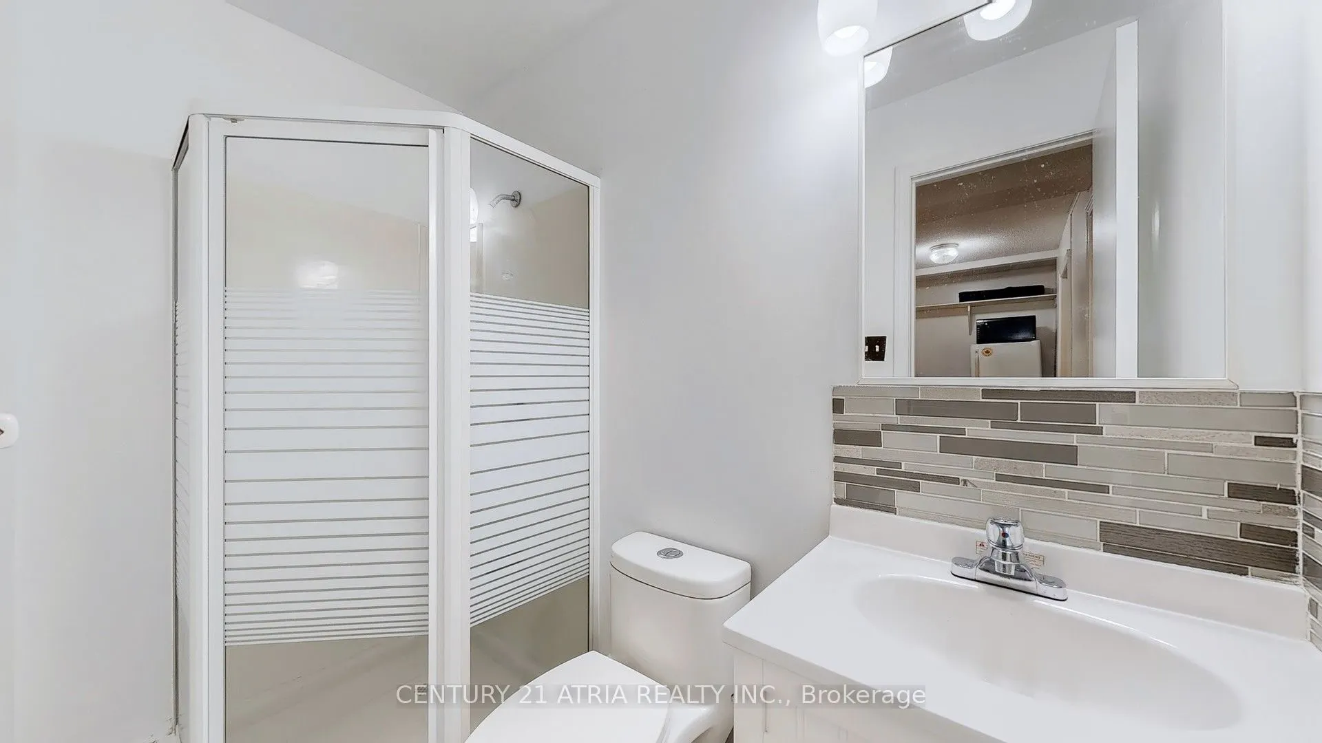 80 Spire Hillway, #23
