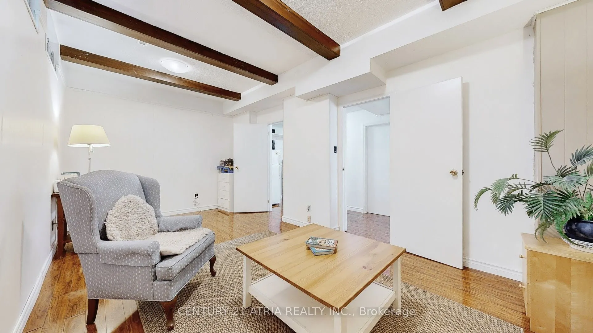 80 Spire Hillway, #23