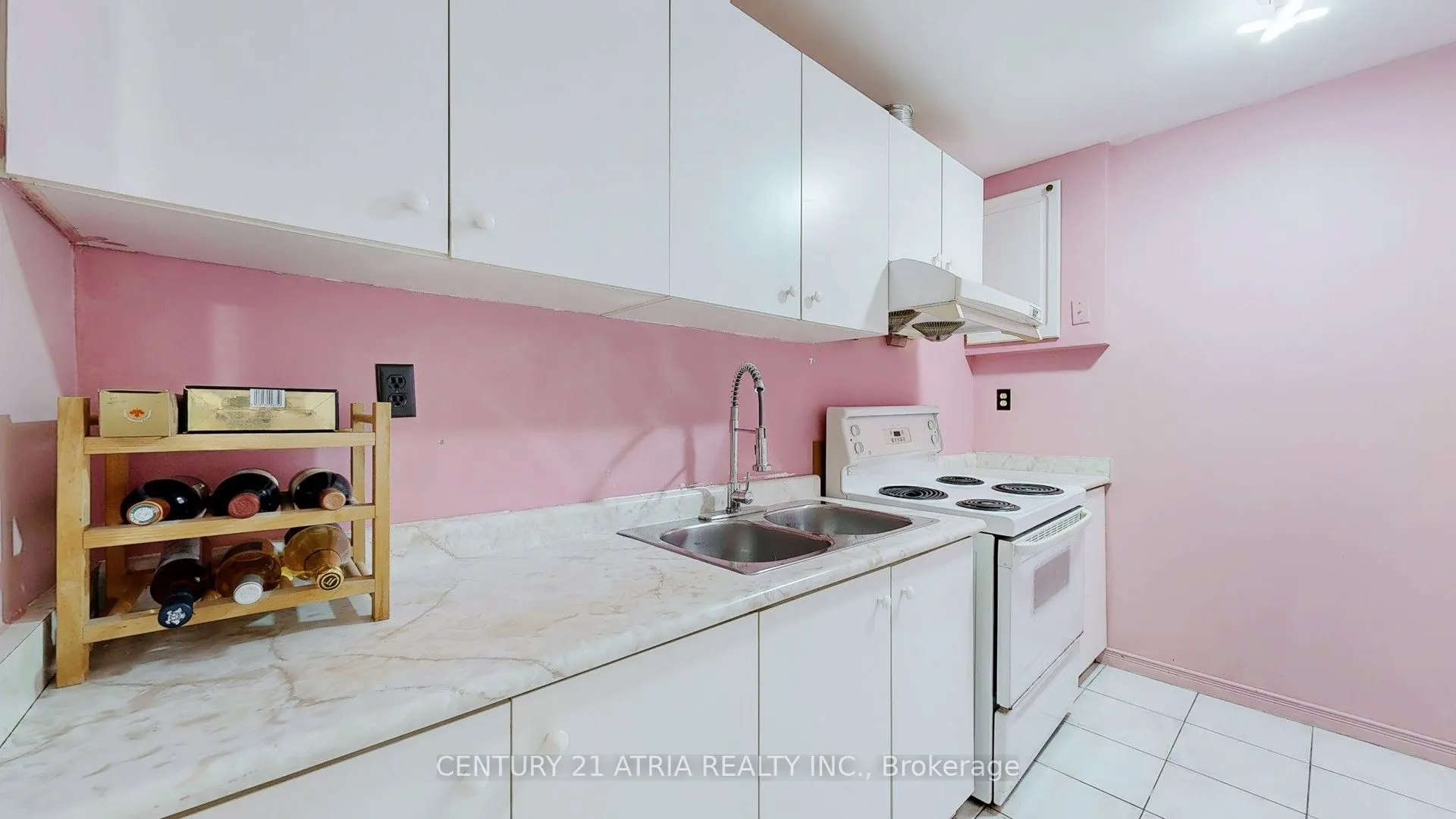 80 Spire Hillway, #23