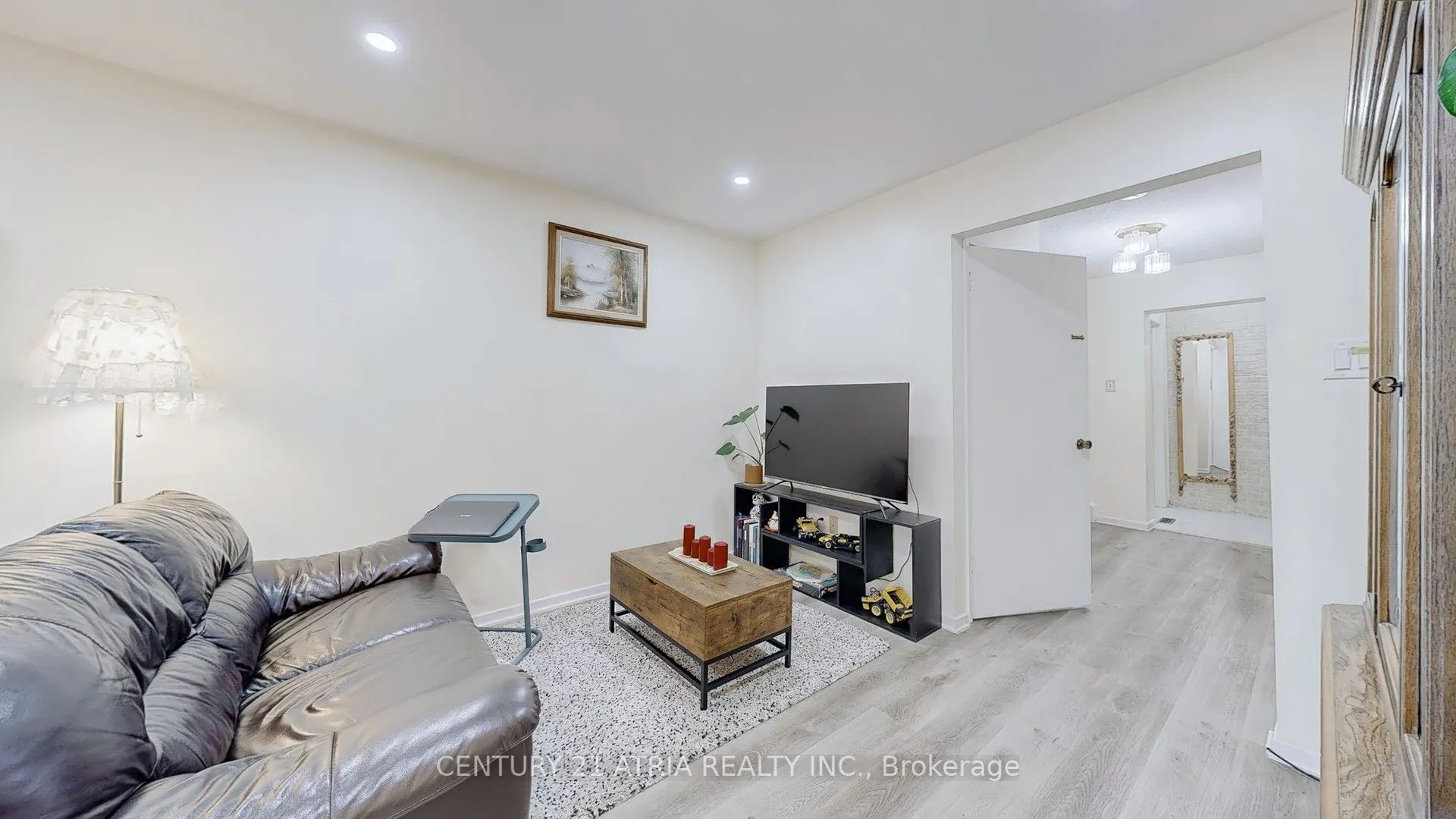 80 Spire Hillway, #23