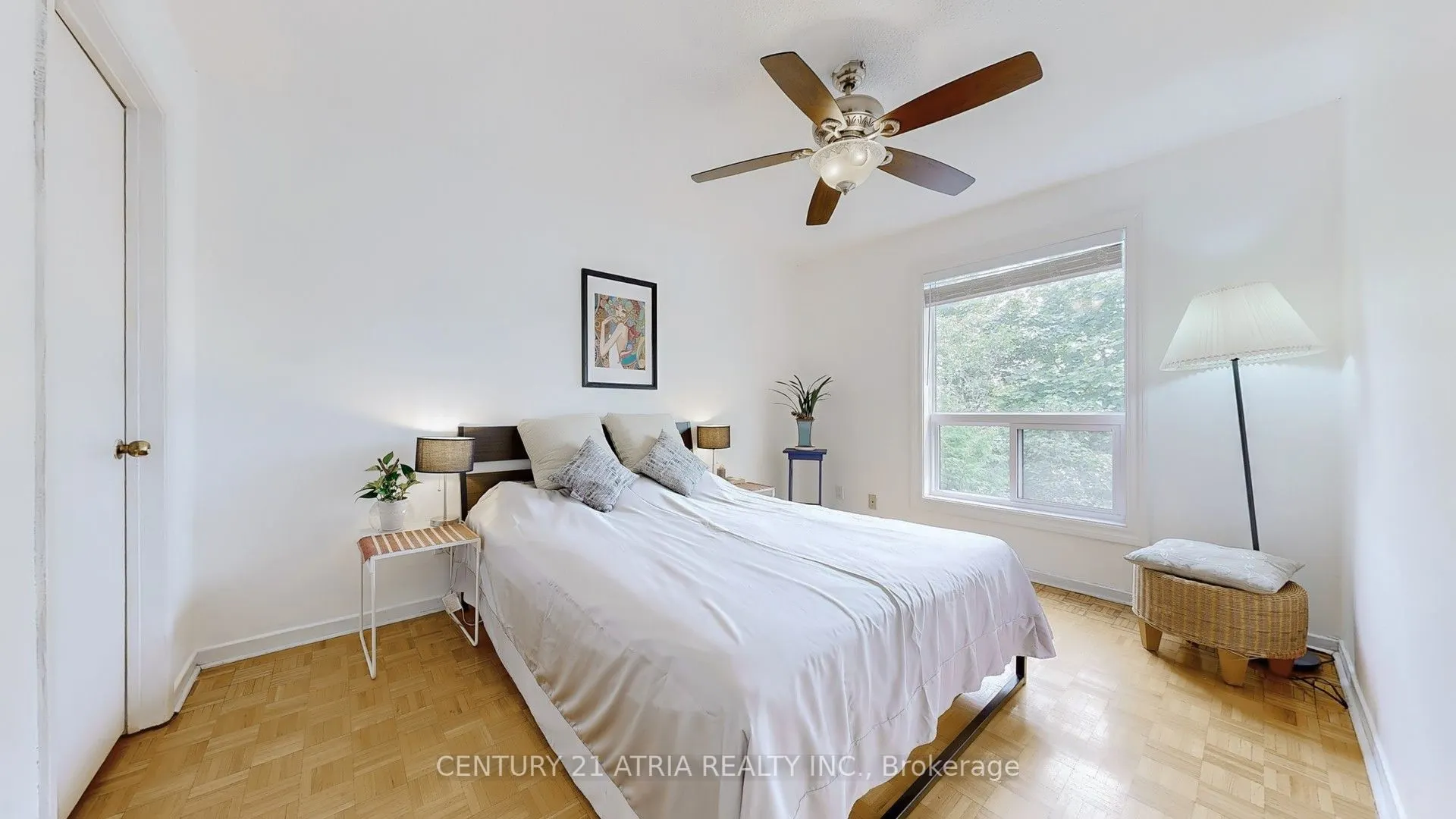 80 Spire Hillway, #23