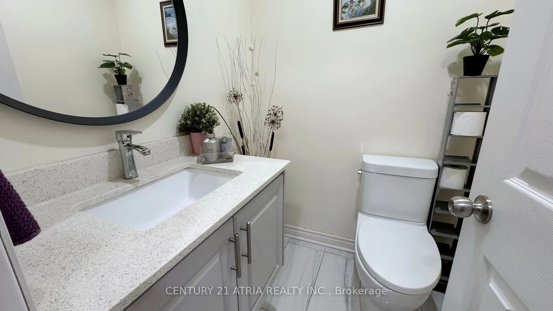 80 Spire Hillway, #23