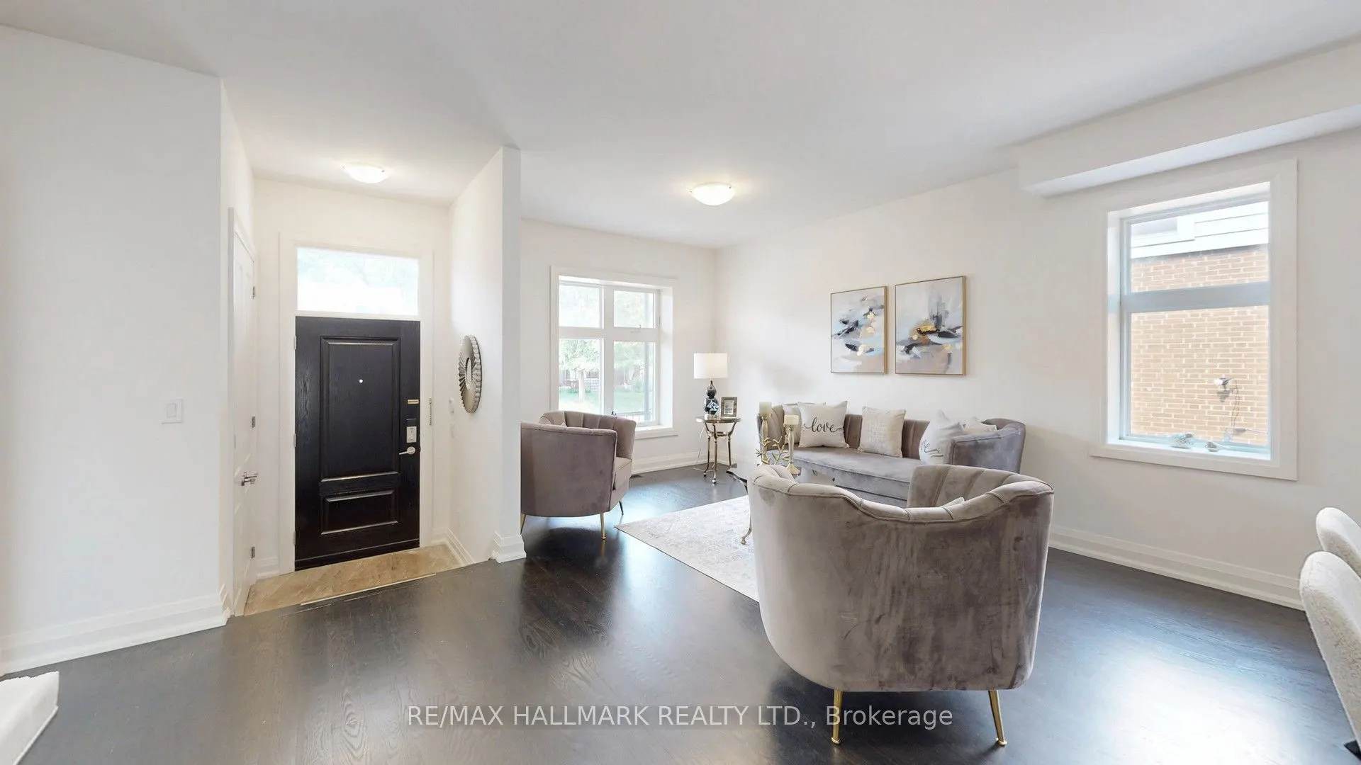 59 Craigmore Crescent