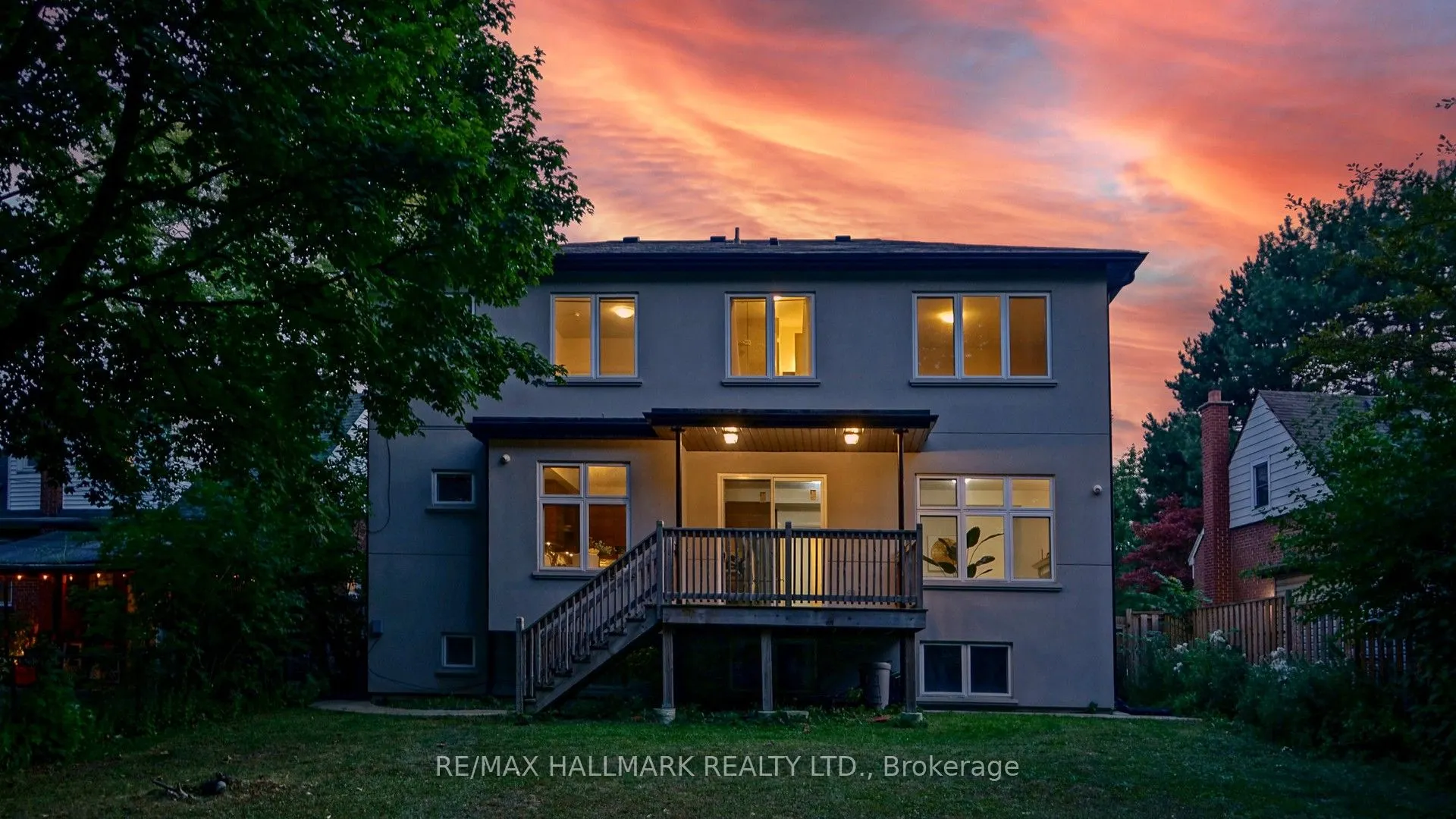 59 Craigmore Crescent