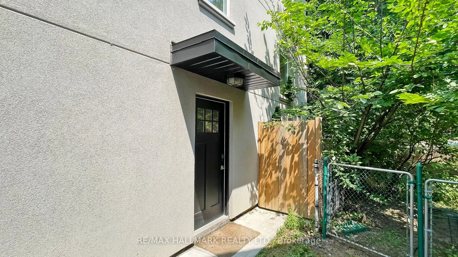 59 Craigmore Crescent