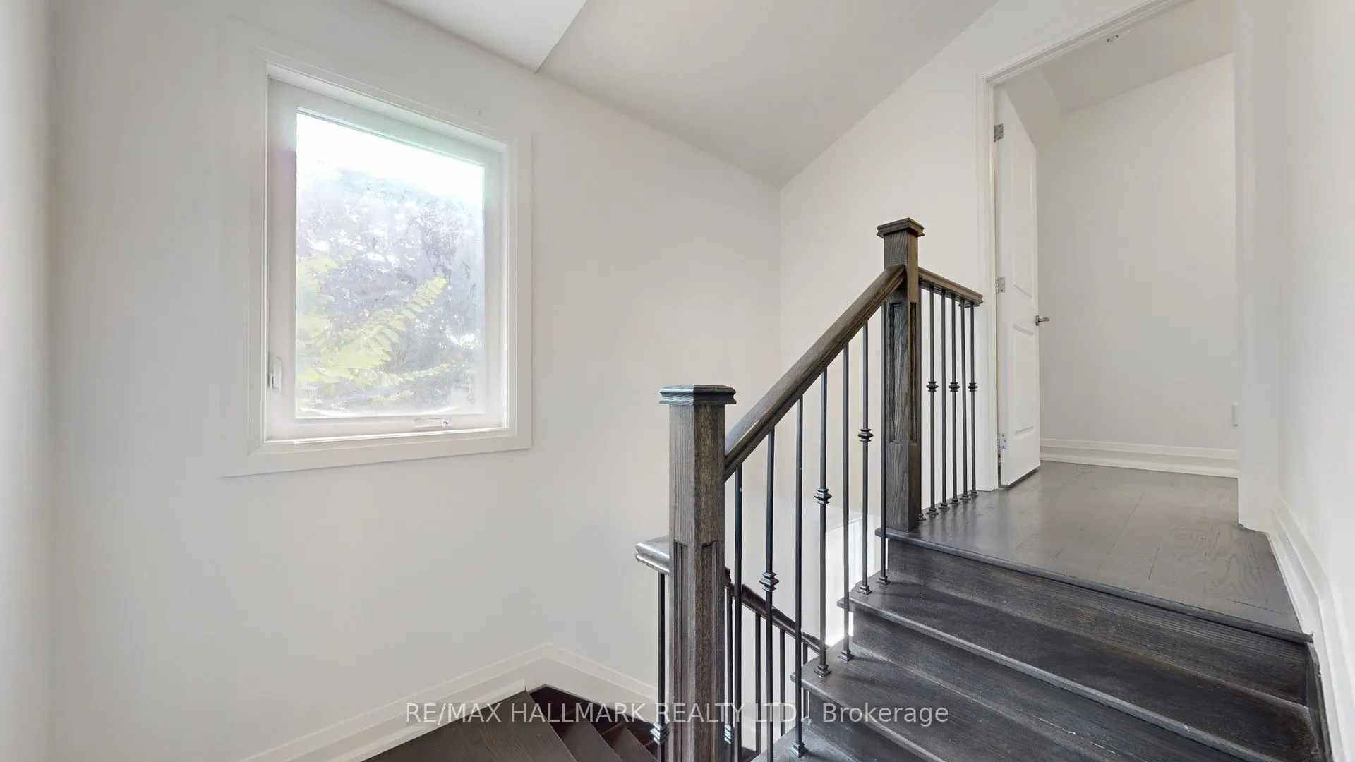 59 Craigmore Crescent