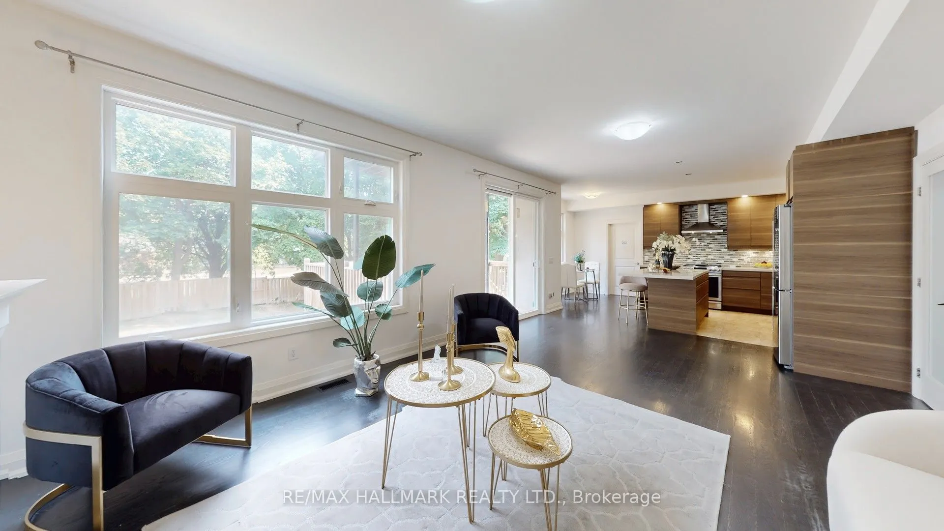 59 Craigmore Crescent