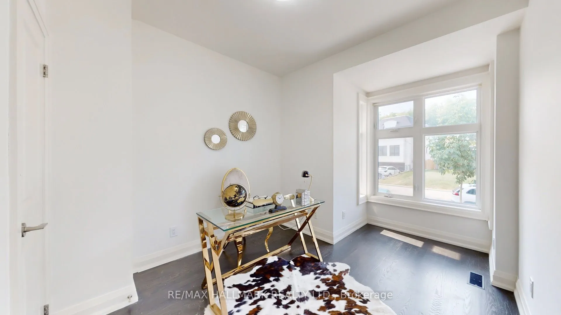 59 Craigmore Crescent