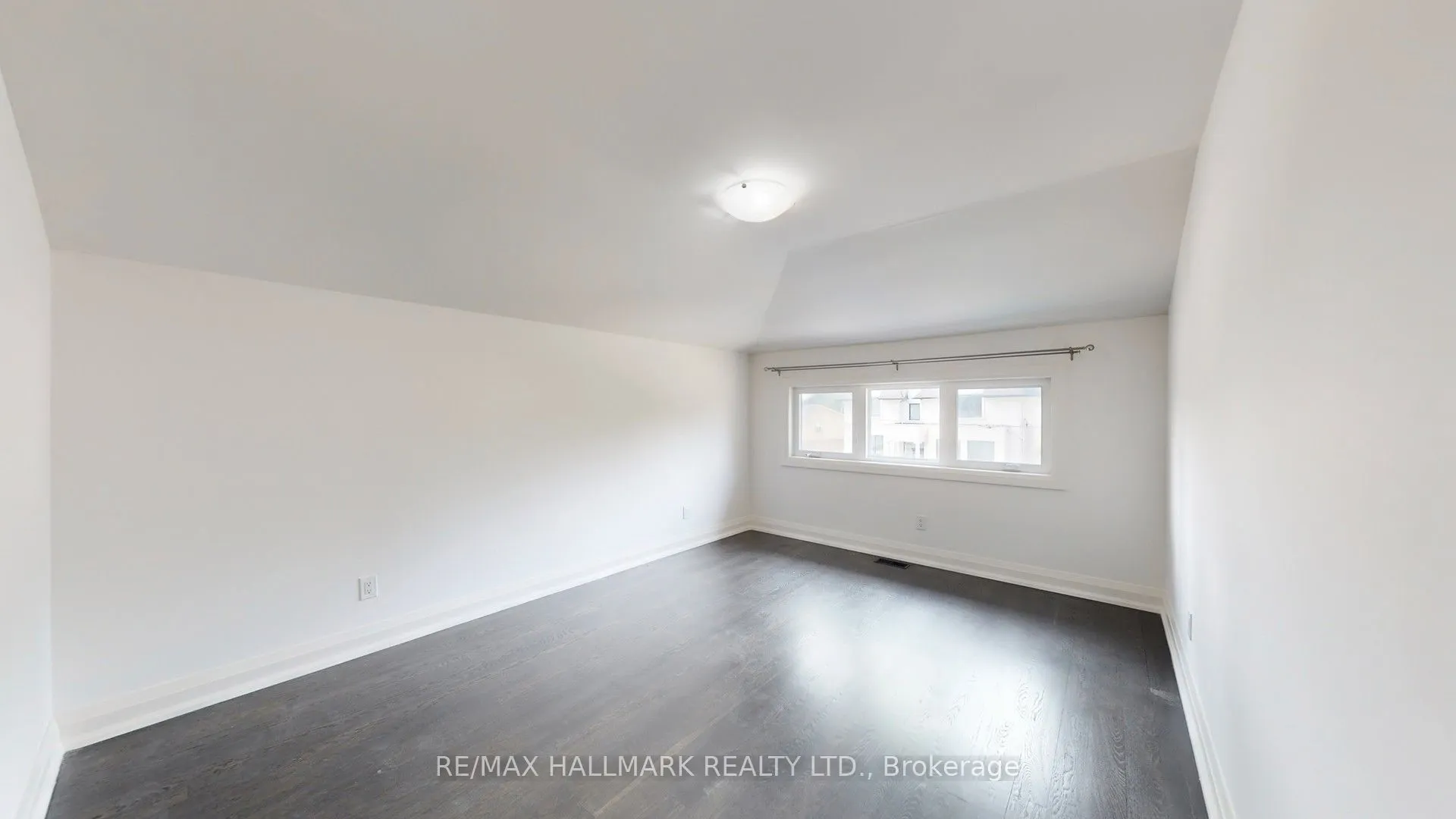 59 Craigmore Crescent