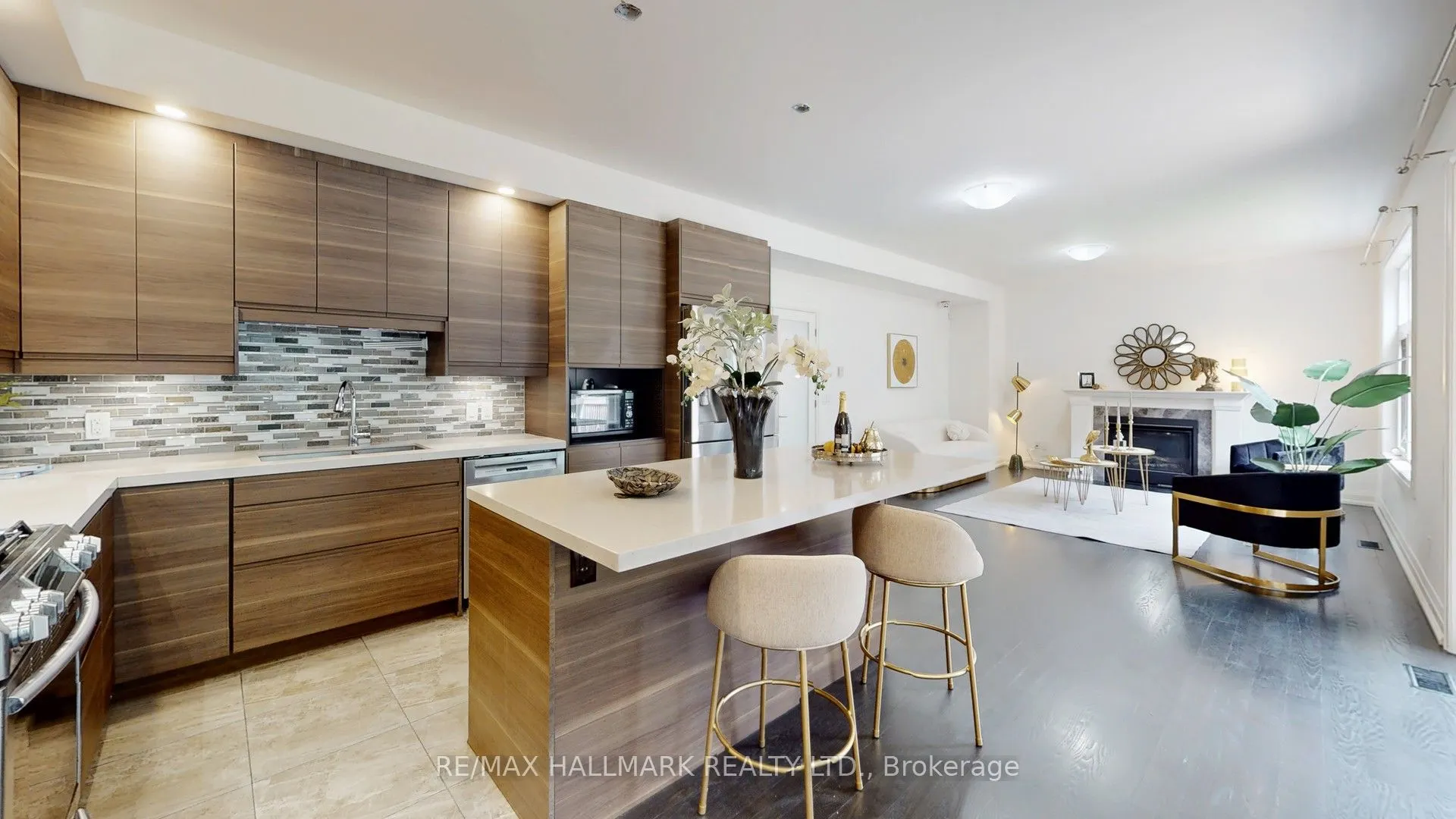 59 Craigmore Crescent